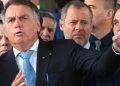 bolsonaro