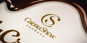 cacau show