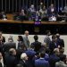 câmara dos deputados