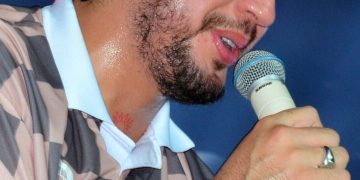 cantor nattan
