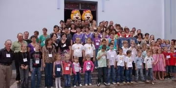 capital dos gêmeos