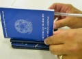Foto: Marcello Casal Jr/Agência Brasil