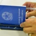 Foto: Marcello Casal Jr/Agência Brasil