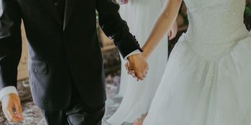 casamento