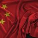 china bandeira