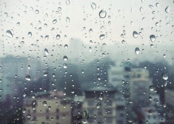 chuva