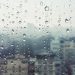 chuva