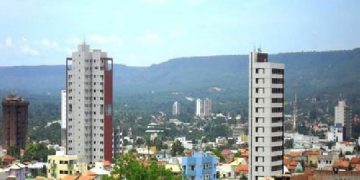 cidade barreiras bahia