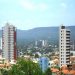 cidade barreiras bahia