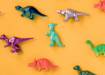dinossauros brinquedo