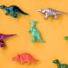 dinossauros brinquedo