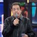 faustão