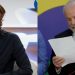 fernanda torres carta lula