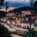 Foto: Divulgação/Prefeitura de Camanducaia
