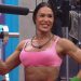gracyanne barbosa