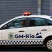 guarda municipal rj