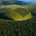 vulcão