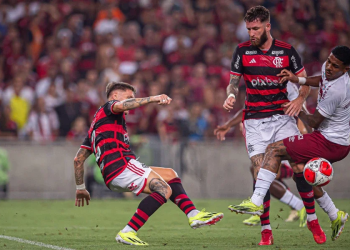Flamengo