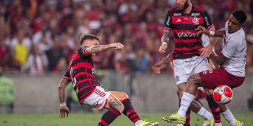 Flamengo