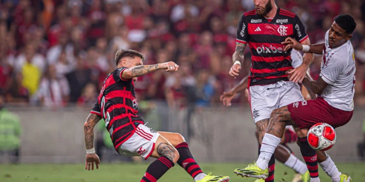 Flamengo