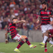 Flamengo