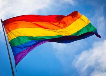 Gay