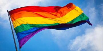 Gay