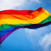Gay