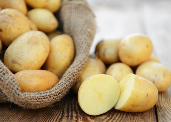 batata