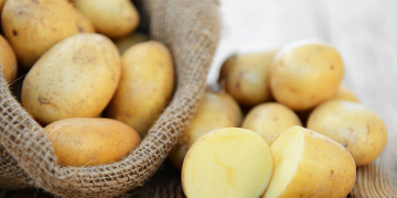 batata