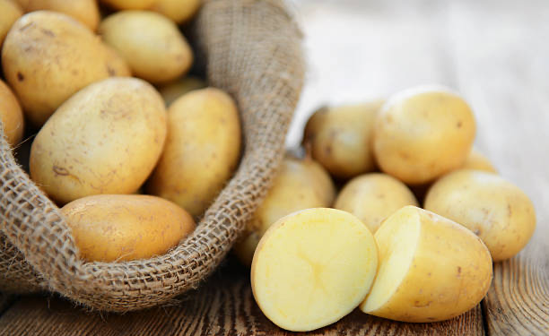 batata