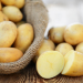 batata
