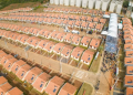 Minha casa MInha vida