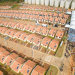 Minha casa MInha vida