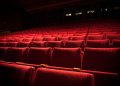 cinema filme