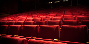cinema filme
