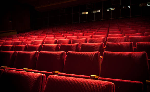 cinema filme