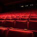 cinema filme