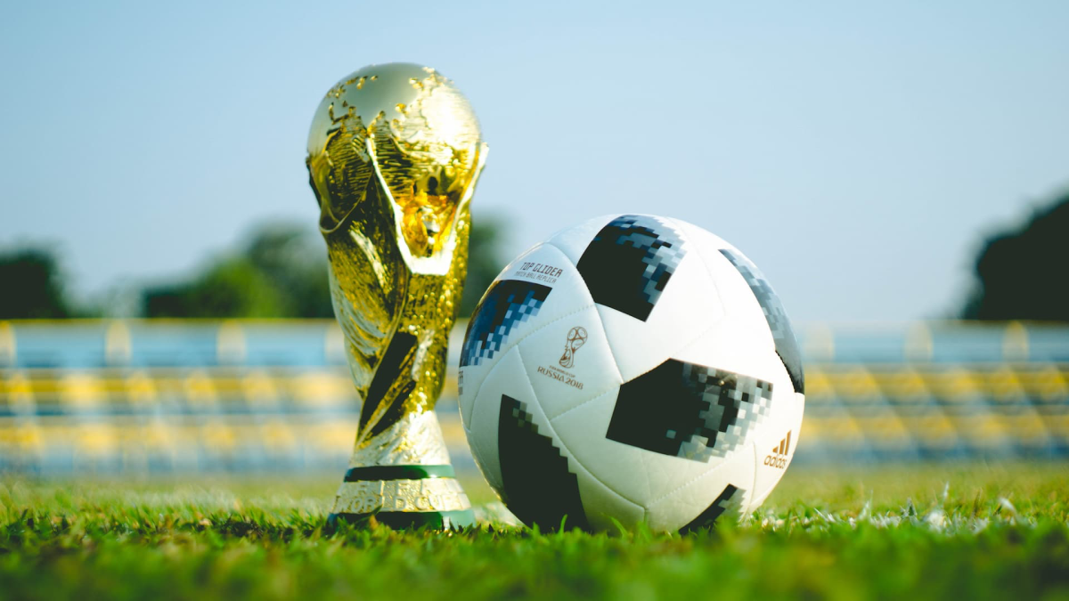 Fifa Copa do Mundo Brasil