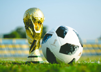 Fifa Copa do Mundo Brasil