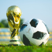 Fifa Copa do Mundo Brasil