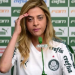 Leila Pereira - Palmeiras