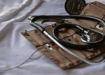Medicina