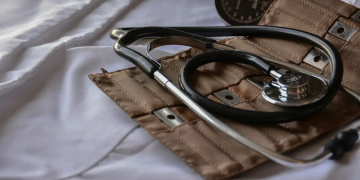 Medicina