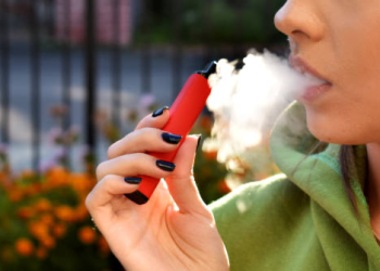 Vape