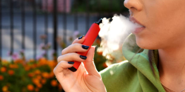 Vape