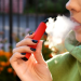 Vape