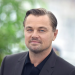 Leonardo DiCaprio