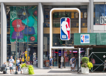 NBA