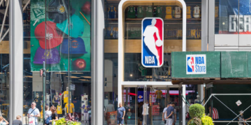 NBA